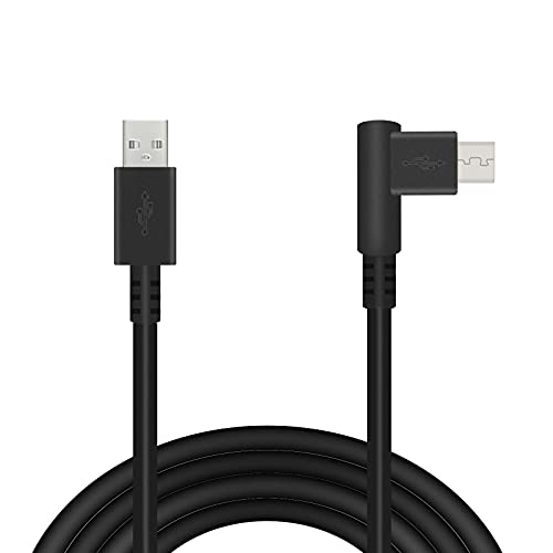wacom ペンタブINTUOS promedium ※USBケーブルありません Amazon.co.jp: Arzweyk 6.5フィート Type-C USB充電コード